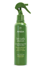 be curly advanced ™ curl perfecting primer
