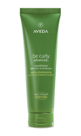 be curly advanced ™ conditioner