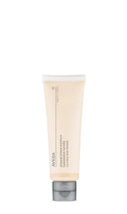 inner light ™ mineral tinted moisture