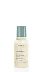 Shampure™ Body Wash