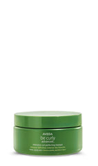 be curly advanced ™ intensive curl perfecting masque