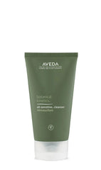 botanical kinetics ™ all-sensitive ™ cleanser