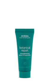 botanical repair ™ strengthening leave-in treatment
