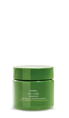 be curly advanced ™ intensive curl perfecting masque