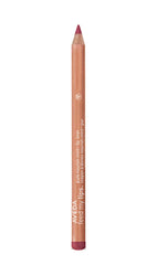 feed my lips ™ pure nourish-mint ™ lip liner