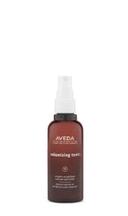 volumizing tonic™ volume styling spray
