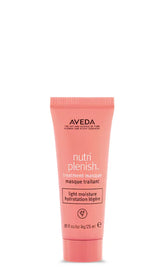 Nutriplenish™ Treatment Masque Light Moisture
