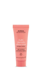 Nutriplenish™ Treatment Masque Light Moisture