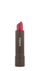 feed my lips ™ pure nourish-mint ™ lipstick