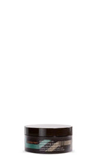 aveda men pure-formance ™ thickening paste