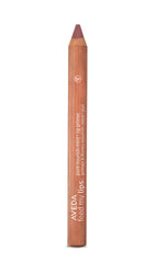 feed my lips ™ pure nourish-mint ™ lip primer