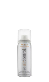 air control ™ light hold hair spray