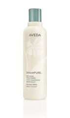 shampure ™ nurturing conditioner