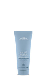 smooth infusion ™ anti-frizz conditioner
