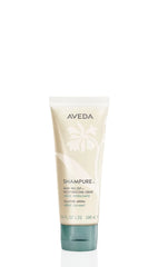 Shampure™ Hand Relief™ Moisturizing Creme