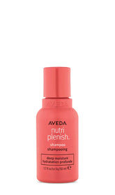 Nutriplenish™ Shampoo Deep Moisture