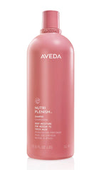 Nutriplenish™ Shampoo Deep Moisture