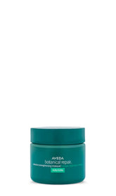 botanical repair ™ intensive strengthening masque: rich