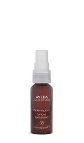 thickening tonic styling spray