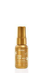 One For All Leave-In Elixir