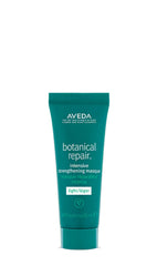 botanical repair ™ intensive strengthening masque: light