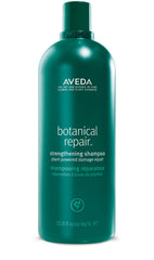 botanical repair ™ strengthening shampoo