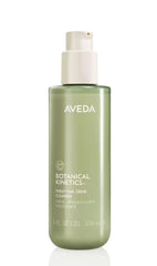botanical kinetics ™ purifying creme cleanser
