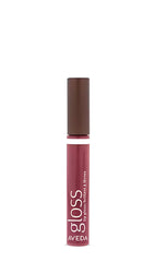feed my lips ™ pure nourish-mint ™ lip gloss