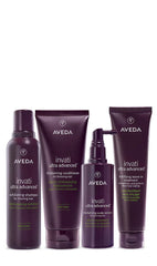 invati ultra advanced™ rich system for thinning hair