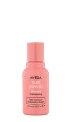 Nutriplenish™ Shampoo Light Moisture