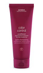 color control conditioner to help fight color fade