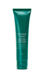 botanical repair ™ bond-building styling creme
