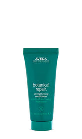 botanical repair ™ strengthening conditioner