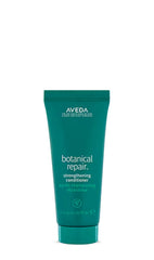 botanical repair ™ strengthening conditioner