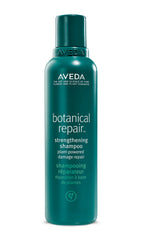 botanical repair ™ strengthening shampoo