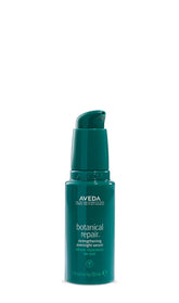 botanical repair ™ strengthening overnight serum