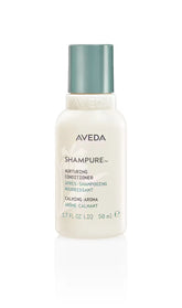 shampure ™ nurturing conditioner