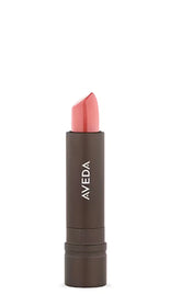 feed my lips ™ pure nourish-mint ™ lipstick