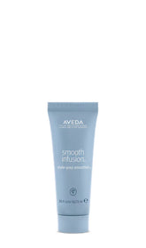 smooth infusion ™ style-prep smoother ™