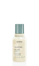 Shampure™ Body Lotion for moisture