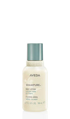 Shampure™ Body Lotion for moisture