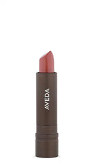 feed my lips ™ pure nourish-mint ™ lipstick