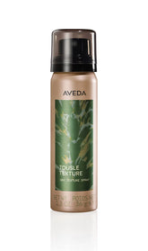 Tousle Texture Dry Texture Spray