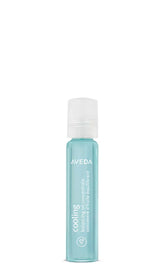 cooling balancing oil concentrate for body
