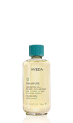 Shampure Composition Oil™ For Body, Bath And Scalp