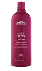 color control conditioner to help fight color fade