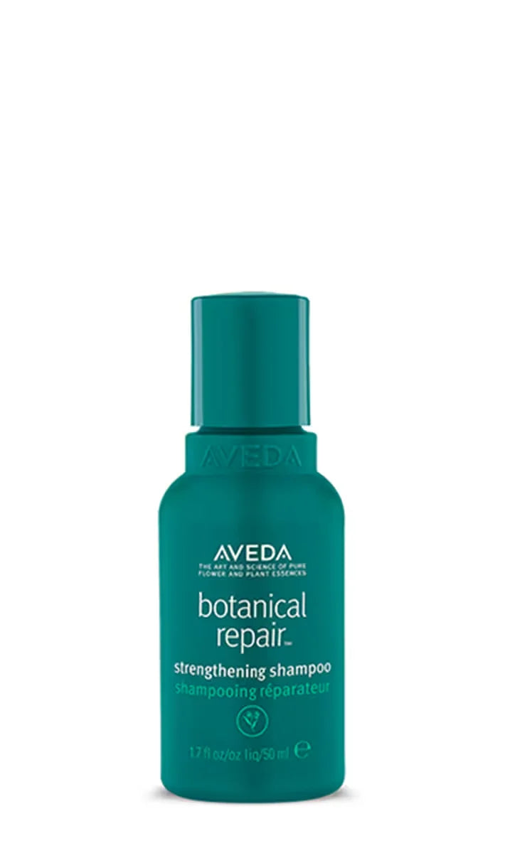 botanical repair ™ strengthening shampoo