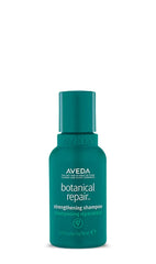 botanical repair ™ strengthening shampoo