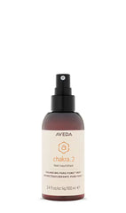 chakra ™ 2 balancing pure-fume ™ mist nourished