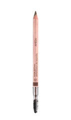 brow definer eyebrow pencil